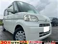 2009 Daihatsu Tanto