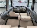 2009 Daihatsu Tanto