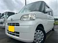 2009 Daihatsu Tanto