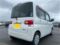 2009 Daihatsu Tanto