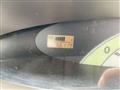 2009 Daihatsu Tanto