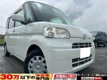 2009 Daihatsu Tanto