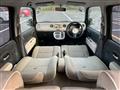 2010 Daihatsu MIRA COCOA