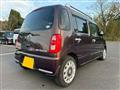 2010 Daihatsu MIRA COCOA