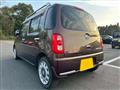 2010 Daihatsu MIRA COCOA