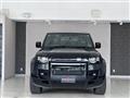 2024 Land Rover Defender
