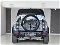 2024 Land Rover Defender