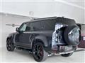 2024 Land Rover Defender