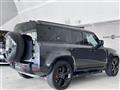 2024 Land Rover Defender