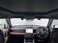 2024 Land Rover Defender