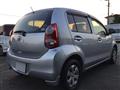 2012 Toyota Passo