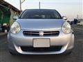 2012 Toyota Passo