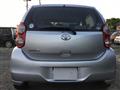 2012 Toyota Passo