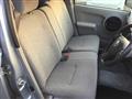 2012 Toyota Passo