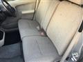 2012 Toyota Passo