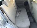 2012 Toyota Passo