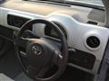 2012 Toyota Passo