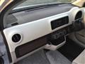2012 Toyota Passo