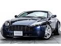 2008 Aston Martin Aston Martin Others