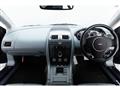 2008 Aston Martin Aston Martin Others
