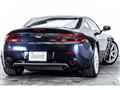 2008 Aston Martin Aston Martin Others