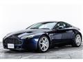 2008 Aston Martin Aston Martin Others