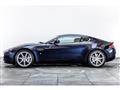 2008 Aston Martin Aston Martin Others