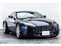2008 Aston Martin Aston Martin Others