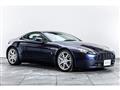2008 Aston Martin Aston Martin Others