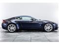 2008 Aston Martin Aston Martin Others