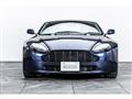 2008 Aston Martin Aston Martin Others