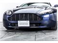 2008 Aston Martin Aston Martin Others