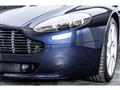 2008 Aston Martin Aston Martin Others