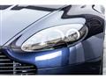 2008 Aston Martin Aston Martin Others