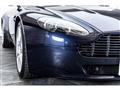 2008 Aston Martin Aston Martin Others