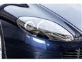 2008 Aston Martin Aston Martin Others