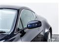 2008 Aston Martin Aston Martin Others