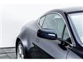 2008 Aston Martin Aston Martin Others