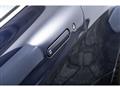 2008 Aston Martin Aston Martin Others