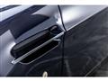2008 Aston Martin Aston Martin Others