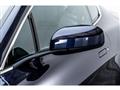 2008 Aston Martin Aston Martin Others