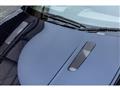 2008 Aston Martin Aston Martin Others