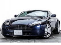 2008 Aston Martin Aston Martin Others