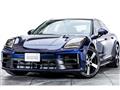 2024 Porsche Porsche Others