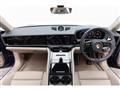 2024 Porsche Porsche Others