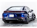 2024 Porsche Porsche Others