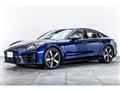 2024 Porsche Porsche Others