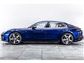 2024 Porsche Porsche Others