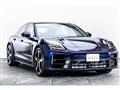 2024 Porsche Porsche Others