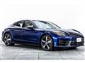 2024 Porsche Porsche Others